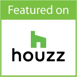 Houzz Award Ajax Roofing Contractor
