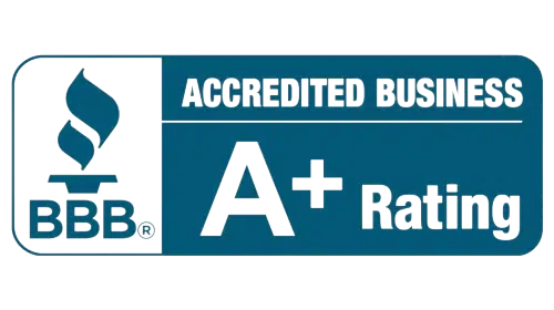 BBB Accredited Roofing Contractor Ajax Ontario