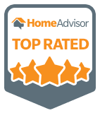Top Rated HomeAdvisor Ajax Roofing Expert